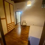 Appartamento La Discesa Di San Giuseppe *