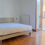 La Discesa Di San Giuseppe Apartamento