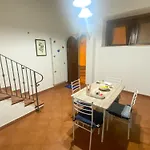 La Discesa Di San Giuseppe Apartamento Termini Imerese